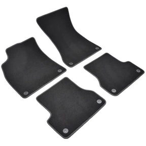 set-covorase-auto-mocheta-umbrella-pentru-audi-a6-2011-2018--1