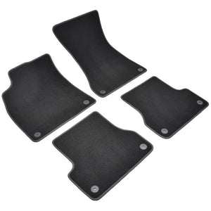 set-covorase-auto-mocheta-umbrella-pentru-audi-a6-2011-2018--1