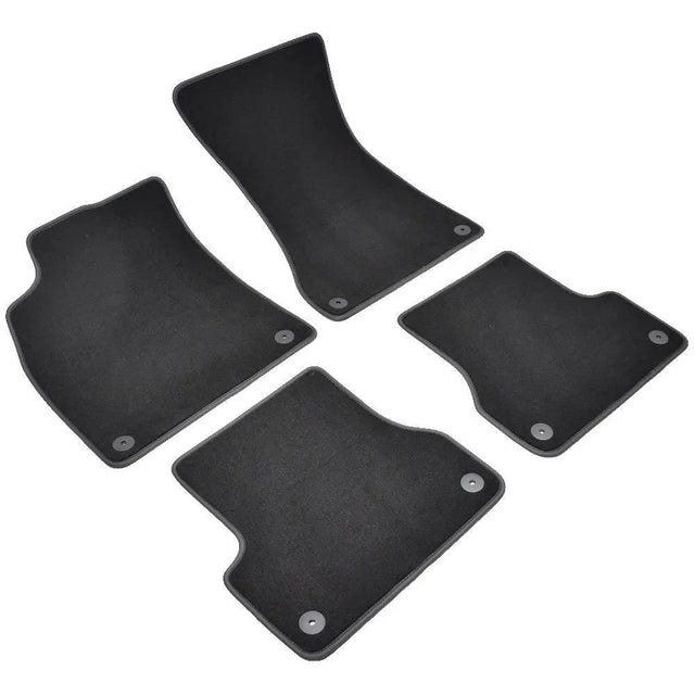 set-covorase-auto-mocheta-umbrella-pentru-audi-a6-2011-2018--1