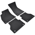 set-covorase-auto-mocheta-umbrella-pentru-audi-a6-2018--1