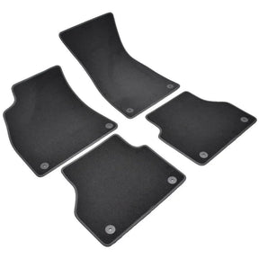 set-covorase-auto-mocheta-umbrella-pentru-audi-a6-2018--1