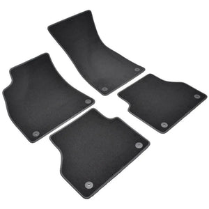 set-covorase-auto-mocheta-umbrella-pentru-audi-a6-2018--1
