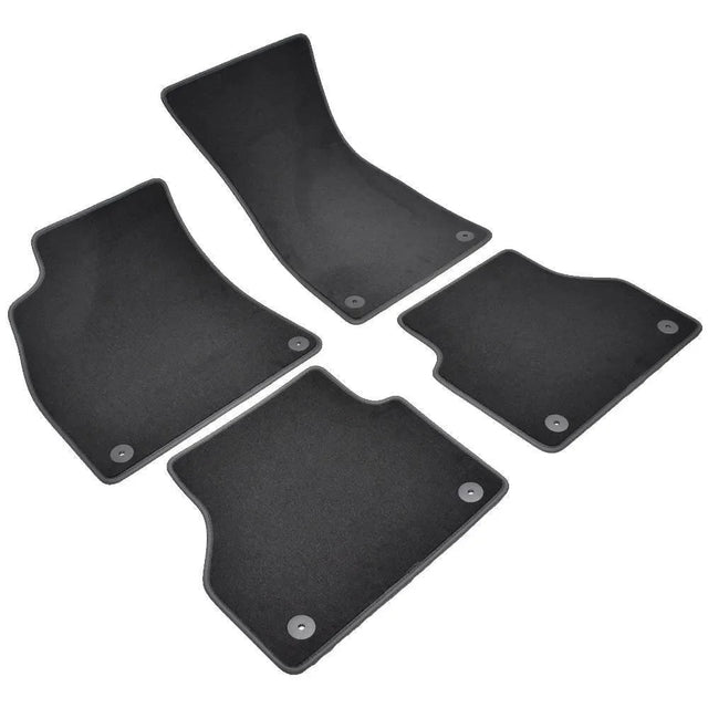 set-covorase-auto-mocheta-umbrella-pentru-audi-a6-2018--1