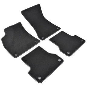 set-covorase-auto-mocheta-umbrella-pentru-audi-a7-2010-2018--1