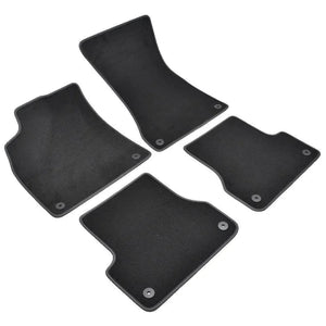 set-covorase-auto-mocheta-umbrella-pentru-audi-a7-2010-2018--1