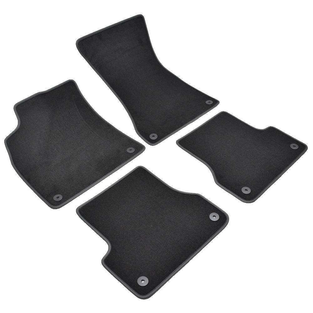 Set covorase auto mocheta umbrella pentru audi a7(2010-2018)