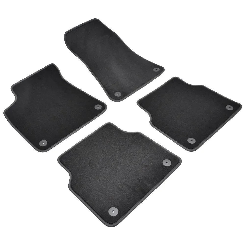 set-covorase-auto-mocheta-umbrella-pentru-audi-a8-iii-d4-2010-2017--1