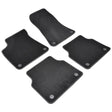 set-covorase-auto-mocheta-umbrella-pentru-audi-a8-iii-d4-2010-2017--1