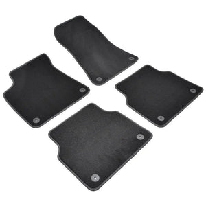 set-covorase-auto-mocheta-umbrella-pentru-audi-a8-iii-d4-2010-2017--1