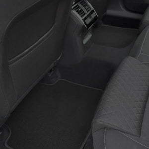 set-covorase-auto-mocheta-umbrella-pentru-audi-a8-iii-d4-2010-2017--5