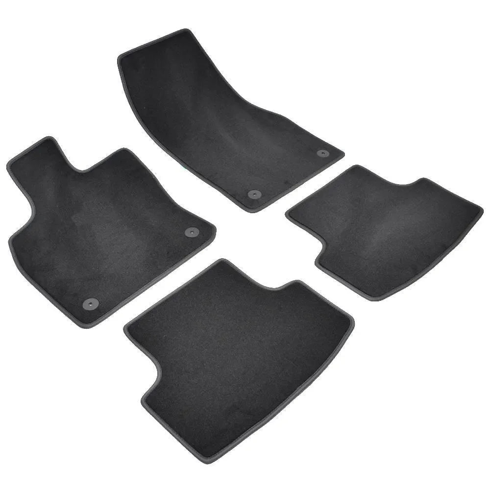 set-covorase-auto-mocheta-umbrella-pentru-audi-q2-2016--1