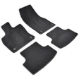 set-covorase-auto-mocheta-umbrella-pentru-audi-q2-2016--1