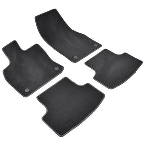 set-covorase-auto-mocheta-umbrella-pentru-audi-q2-2016--1