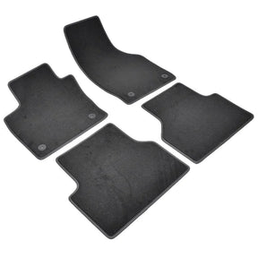 set-covorase-auto-mocheta-umbrella-pentru-audi-q3-8u-2011-2018--1