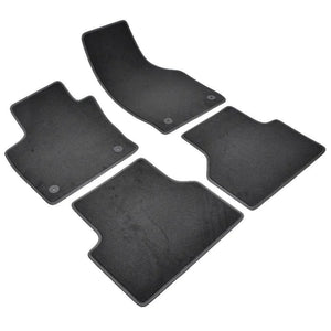 set-covorase-auto-mocheta-umbrella-pentru-audi-q3-8u-2011-2018--1