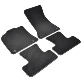 set-covorase-auto-mocheta-umbrella-pentru-audi-q5-i-8r-2008-2016--1