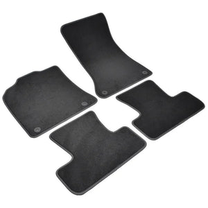 set-covorase-auto-mocheta-umbrella-pentru-audi-q5-i-8r-2008-2016--1