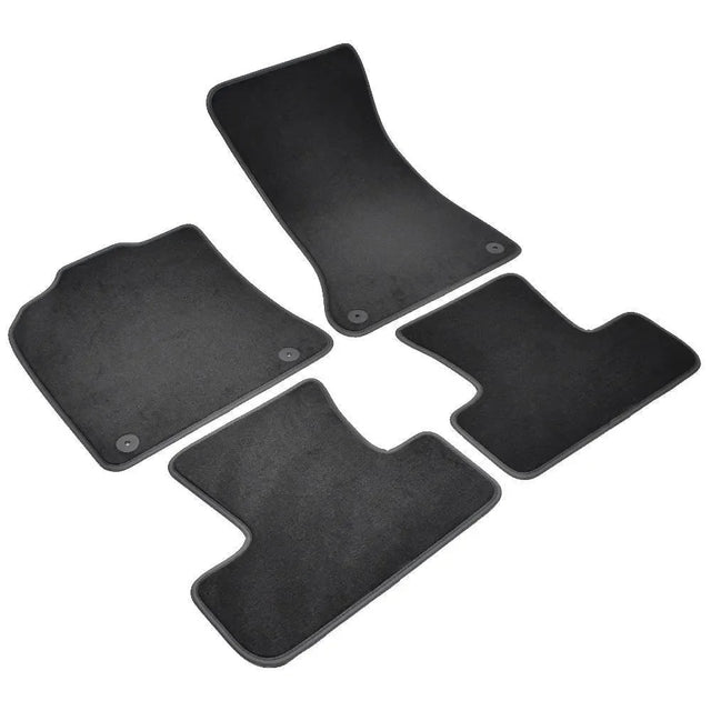 set-covorase-auto-mocheta-umbrella-pentru-audi-q5-i-8r-2008-2016--1