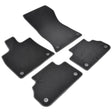 set-covorase-auto-mocheta-umbrella-pentru-audi-q5-ii-fy-2017--1