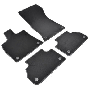 set-covorase-auto-mocheta-umbrella-pentru-audi-q5-ii-fy-2017--1