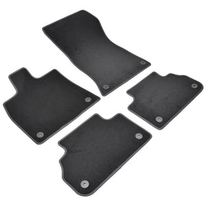 set-covorase-auto-mocheta-umbrella-pentru-audi-q5-ii-fy-2017--1