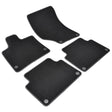 set-covorase-auto-mocheta-umbrella-pentru-audi-q7-i-4l-2005-2015--1