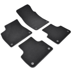 set-covorase-auto-mocheta-umbrella-pentru-audi-q7-ii-4m-2015--1