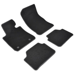 set-covorase-auto-mocheta-umbrella-pentru-bmw-1-f20-f21-2011-2019--1