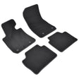set-covorase-auto-mocheta-umbrella-pentru-bmw-3-f30-2012-2019--1