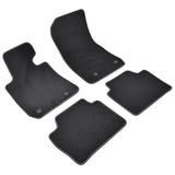 Set covorase auto mocheta umbrella pentru bmw 3 [f30](2012-2019)