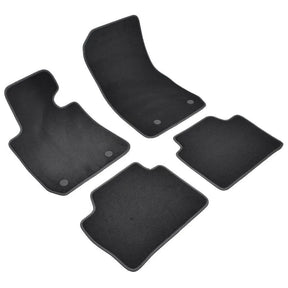 set-covorase-auto-mocheta-umbrella-pentru-bmw-3-f30-2012-2019--1