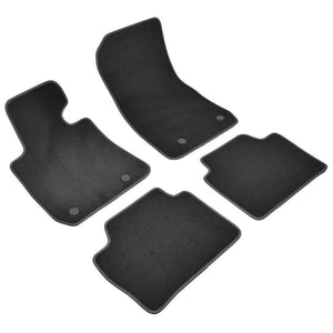 set-covorase-auto-mocheta-umbrella-pentru-bmw-3-f30-2012-2019--1