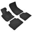 set-covorase-auto-mocheta-umbrella-pentru-bmw-3-f30-xdrive-2012-2019--1