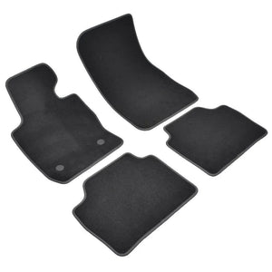 set-covorase-auto-mocheta-umbrella-pentru-bmw-3-f30-xdrive-2012-2019--1
