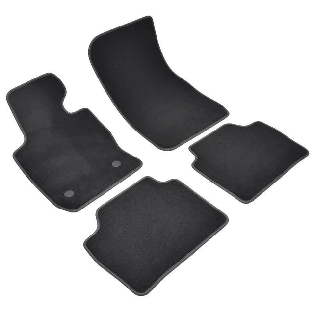 set-covorase-auto-mocheta-umbrella-pentru-bmw-3-f30-xdrive-2012-2019--1