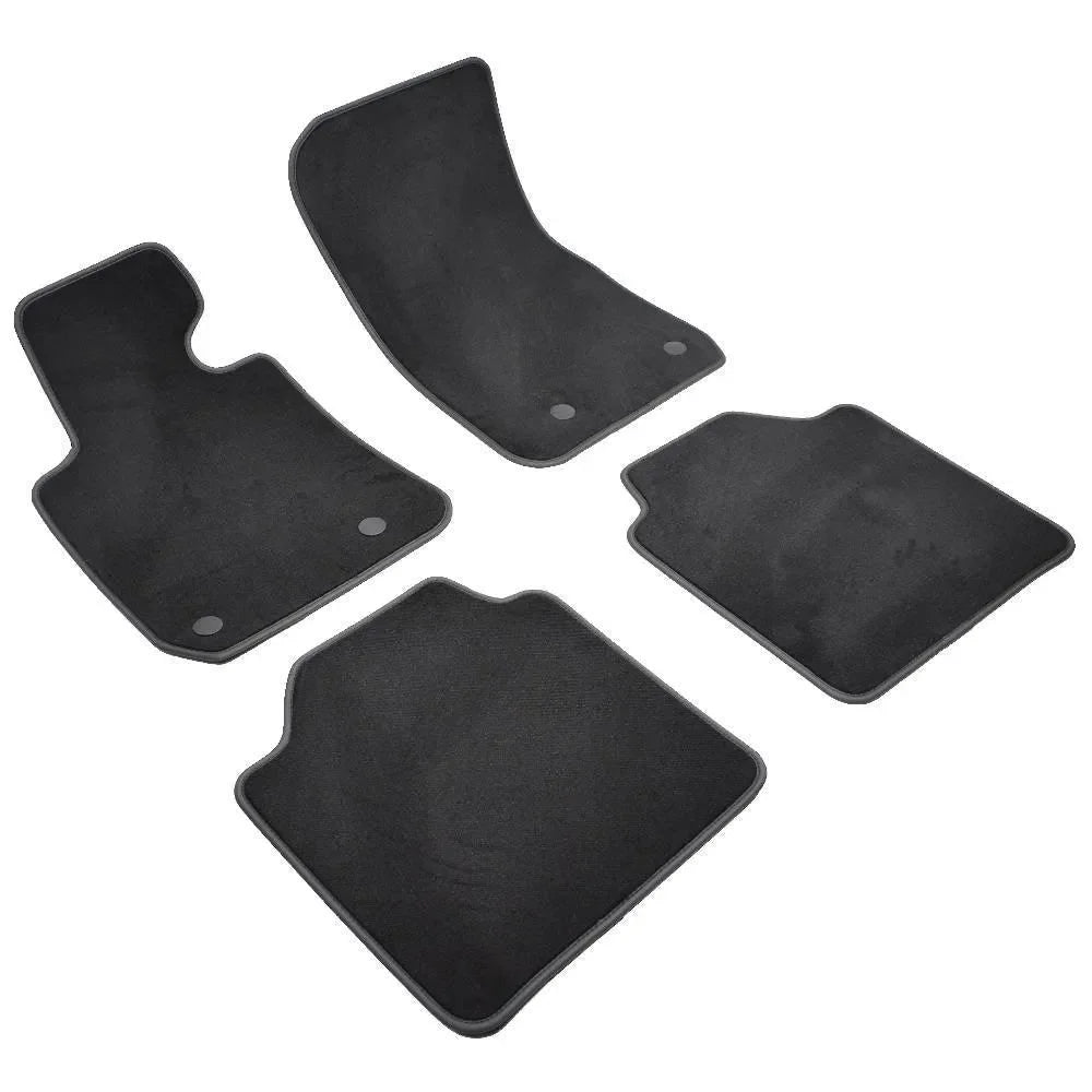 set-covorase-auto-mocheta-umbrella-pentru-bmw-3-f34-gt-2013--1