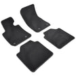 set-covorase-auto-mocheta-umbrella-pentru-bmw-3-f34-gt-2013--1