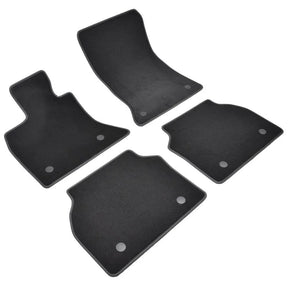 set-covorase-auto-mocheta-umbrella-pentru-bmw-5-f07-gt-2009-2017--1