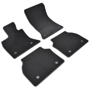 set-covorase-auto-mocheta-umbrella-pentru-bmw-5-f07-gt-2009-2017--1