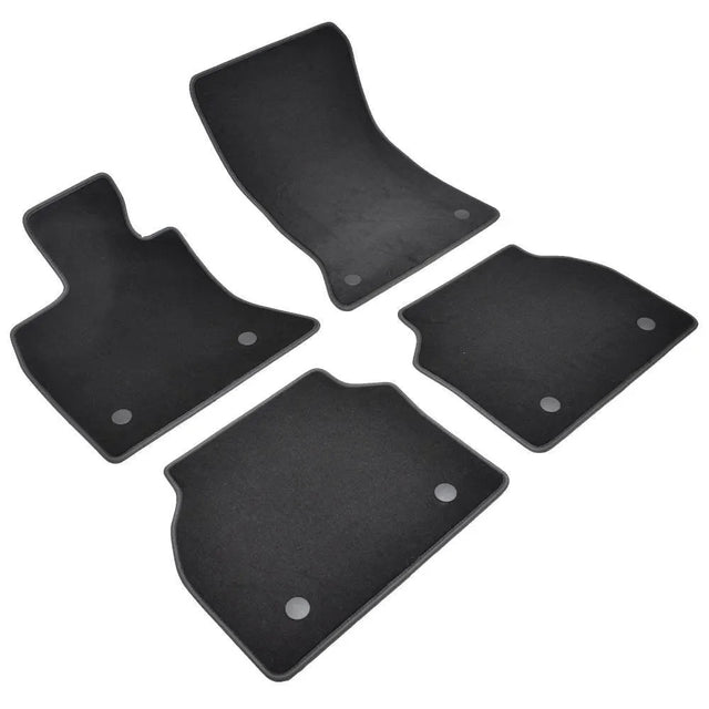 set-covorase-auto-mocheta-umbrella-pentru-bmw-5-f07-gt-2009-2017--1