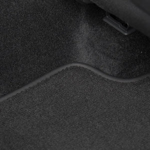 set-covorase-auto-mocheta-umbrella-pentru-bmw-5-f07-gt-2009-2017--2