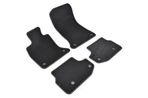 set-covorase-auto-mocheta-umbrella-pentru-bmw-5-f10-11-lci-2013-2017--1