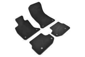 set-covorase-auto-mocheta-umbrella-pentru-bmw-5-f10-11-lci-2013-2017--1