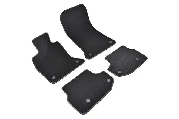 set-covorase-auto-mocheta-umbrella-pentru-bmw-5-f10-11-lci-2013-2017--1