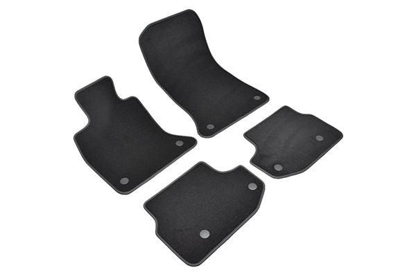 Set covorase auto mocheta umbrella pentru bmw 5 [f10.11 lci](2013-2017)