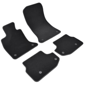 set-covorase-auto-mocheta-umbrella-pentru-bmw-5-f10-f11-2010-2013--1