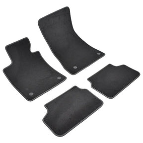 set-covorase-auto-mocheta-umbrella-pentru-bmw-5-g30-g31-2017--1