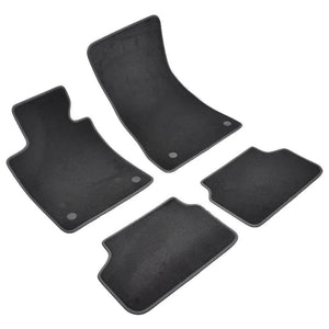 set-covorase-auto-mocheta-umbrella-pentru-bmw-5-g30-g31-2017--1