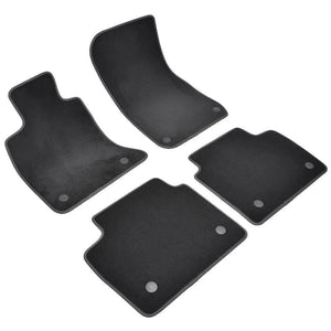 set-covorase-auto-mocheta-umbrella-pentru-bmw-7-g11-2015-2019--1