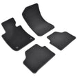set-covorase-auto-mocheta-umbrella-pentru-bmw-x1-e84-sdrive-2009-2016--1